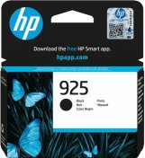 Картридж HP 925 Black (4K0V9PE)