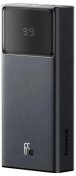 Батарея універсальна Baseus Star-Lord Digital Display 20000mAh 65W Black (P10022906113-00)