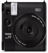 Камера миттєвого друку Fujifilm INSTAX Mini 99 Black (16823519)