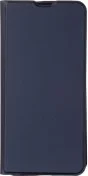 Чохол BeCover for Xiaomi Redmi Note 13 Pro 5G - Exclusive New Style Blue (711190)