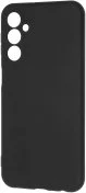 Чохол BeCover for Samsung M15 5G SM-M156 - Black (711045)