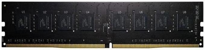 Оперативна пам’ять GeIL DDR4 1x8GB (GN48GB2400C17S)