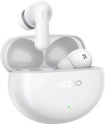 Навушники OPPO Enco Air4 Pro White