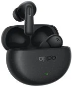 Навушники OPPO Enco Air4 Pro Black