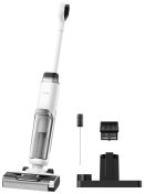 Ручний бездротовий пилосос Mova K10 Pro  (BVC-T8)