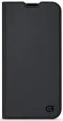 Чохол ArmorStandart for Samsung M15 5G M156 - OneFold Case Black (ARM74369)