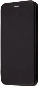 Чохол ArmorStandart for ZTE Blade A73 4G - G-Case Black (ARM70729)