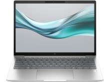 Ноутбук HP EliteBook 630 G11 900X9AV_V1 Silver
