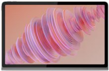 Планшет Lenovo Tab Plus 8/128GB TB351FU Luna Grey (ZADX0094UA)
