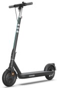 Електросамокат Okai ES10-NEON Lite Black  (ES10-B)