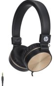 Гарнітура HP DHH-1206 Black  (DHH-1206BK)