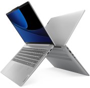 Ноутбук Lenovo IdeaPad Slim 5 14IMH9 83DA008MRA Cloud Grey
