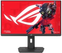 Монітор ASUS ROG Strix XG259CS