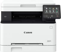БФП Canon i-SENSYS MF651CW A4 with Wi-Fi (5158C009)