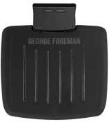 Гриль George Foreman 28310-56 Immersa Grill Medium