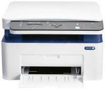 БФП Xerox WC 3025BI (3025V_BI)