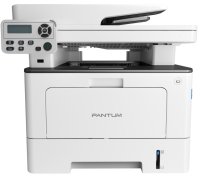 БФП Pantum BM5100ADN