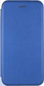 Чохол BeCover for Infinix Note 40 Pro X6851 - Exclusive Blue (712220)