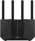 Wi-Fi Роутер ASUS RT-BE92U
