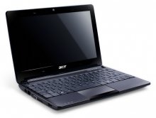 Acer Aspire One 722-С6Ckk
