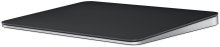 Трекпад Apple Magic Trackpad Multi-Touch Surface Black (MXKA3)