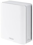 Wi-Fi система ASUS ZenWiFi BT10  (90IG08Y0-MO3C60)