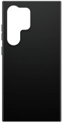 Чохол PanzerGlass for Samsung S24 Ultra - Safe TPU Transparent  (PG_SAFE95677)