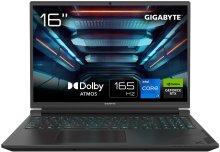 Ноутбук Gigabyte G6X 9KG-43UA854SD  (G6X_9KG-43UA854SD)