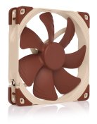 Кулер Noctua NF-A14 PWM