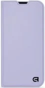 Чохол ArmorStandart for Realme C63 4G - OneFold Case Lavender (ARM80930)