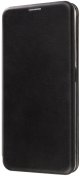 Чохол ArmorStandart for Realme C65 4G - G-Case Black  (ARM77876)