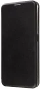 Чохол ArmorStandart for Realme C65 4G - G-Case Black (ARM77876)