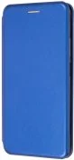Чохол ArmorStandart for Realme C65 4G - G-Case Blue (ARM77875)