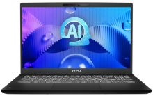Ноутбук MSI Modern 15 H AI C1MOG  (C1MOG-232XUA)