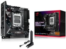 Материнська плата ASUS ROG STRIX B850-I GAMING WIFI