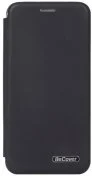 Чохол BeCover for Samsung S24 SM-S921 - Exclusive Black (711038)