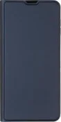 Чохол BeCover for Samsung S24 FE S721 - Exclusive New Style Blue (712695)