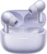 Навушники Redmi Buds 6 Pro Lavender Purple (BHR9317GL)