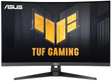 Монітор ASUS TUF Gaming VG32WQ3B