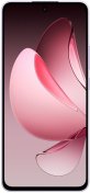Смартфон OPPO Reno13 FS 5G 12/512GB Plume Purple