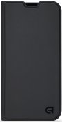 Чохол ArmorStandart for Infinix Hot 50i/Smart 9 - OneFold Case Black  (ARM80995)