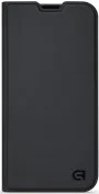 Чохол ArmorStandart for Infinix Hot 50i/Smart 9 - OneFold Case Black (ARM80995)