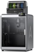 Принтер Creality K2 Plus Combo