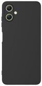 Чохол BeCover for Samsung A06 SM-A065 - Black  (712065)