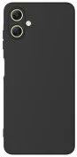 Чохол BeCover for Samsung A06 SM-A065 - Black (712065)