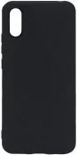 Чохол BeCover for Xiaomi Redmi 9A - Black (712793)