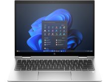 Ноутбук HP EliteBook x360 830 G11 8A4U9EA Silver