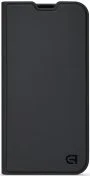 Чохол ArmorStandart for OPPO Reno13 5G - OneFold Case Black (ARM81899)