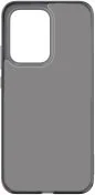 Чохол OPPO for Reno13 - Black (OOK24012_BLACK)