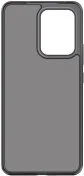 Чохол OPPO for Reno13 F/FS - Black (OOK24016_BLACK)
